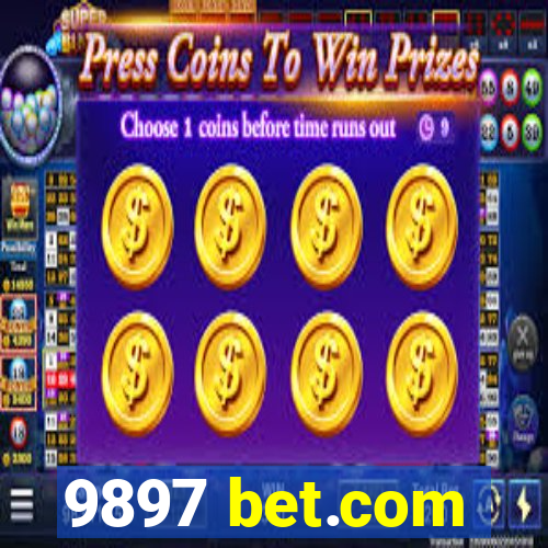 9897 bet.com